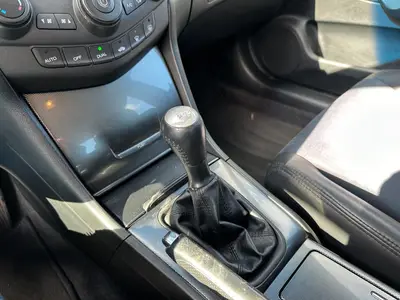 Honda Accord - Thumbnail 19