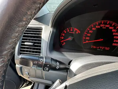 Honda Accord - Thumbnail 21