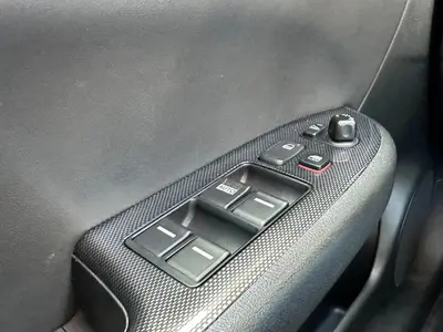 Honda Accord - Thumbnail 22