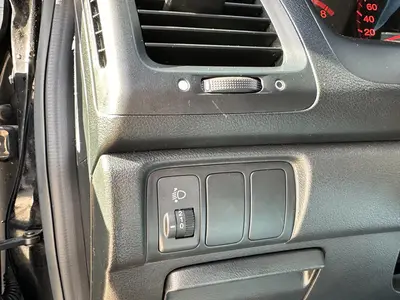 Honda Accord - Thumbnail 23