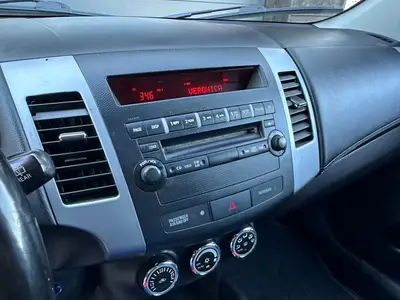 C-crosser - Thumbnail 15