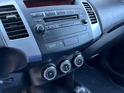 C-crosser - Thumbnail 16