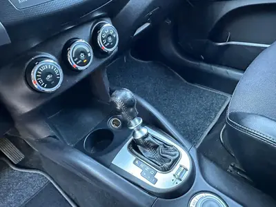 C-crosser - Thumbnail 17