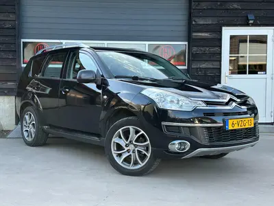 C-crosser - Thumbnail 3