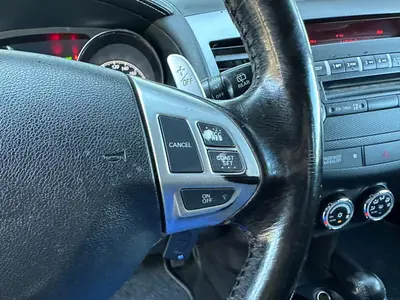 C-crosser - Thumbnail 22