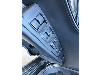 C-crosser - Thumbnail 23