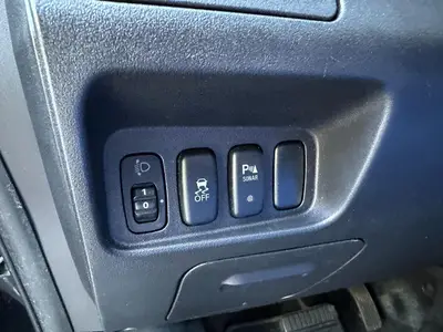 C-crosser - Thumbnail 24