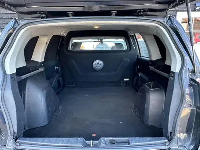 C-crosser - Thumbnail 25