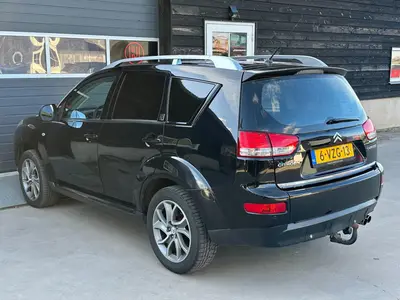 C-crosser - Thumbnail 30