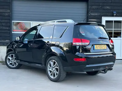 C-crosser - Thumbnail 4