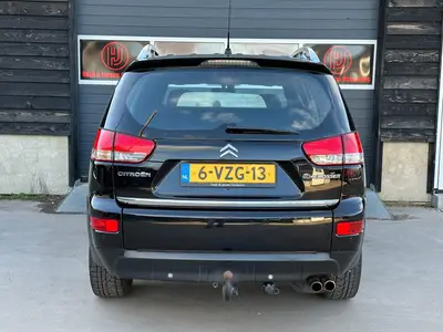 C-crosser - Thumbnail 7