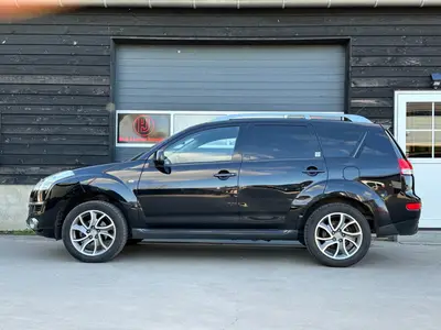 C-crosser - Thumbnail 9