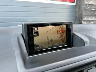 Lexus CT - Thumbnail 15