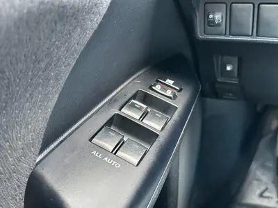 Lexus CT - Thumbnail 26