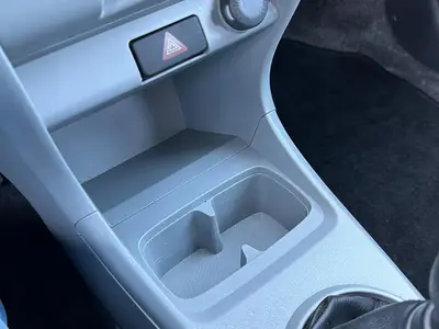 Suzuki Alto - Thumbnail 18