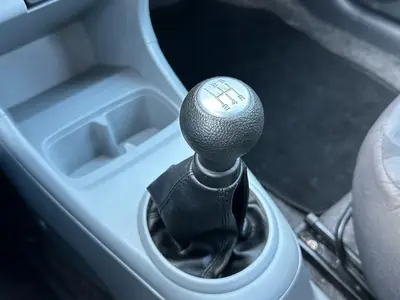 Suzuki Alto - Thumbnail 19