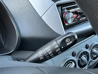 Suzuki Alto - Thumbnail 20