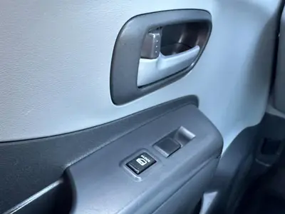 Suzuki Alto - Thumbnail 23