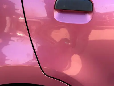 Suzuki Alto - Thumbnail 28