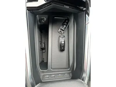 Audi e-tron - Thumbnail 21