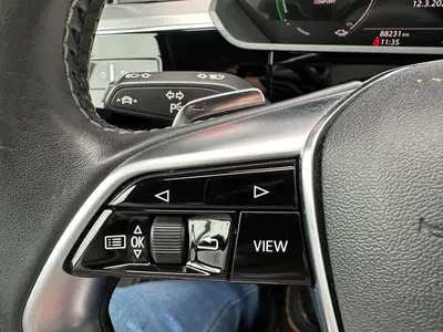 Audi e-tron - Thumbnail 22