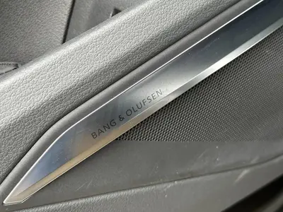 Audi e-tron - Thumbnail 29