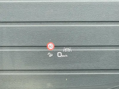 Audi e-tron - Thumbnail 31