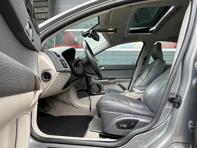 Volvo S40 - Thumbnail 11