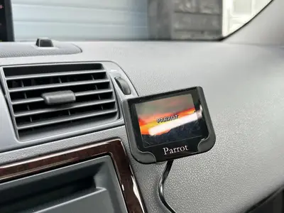 Volvo S40 - Thumbnail 18