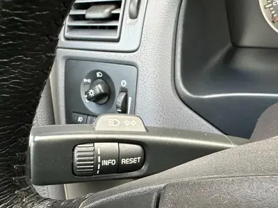 Volvo S40 - Thumbnail 26