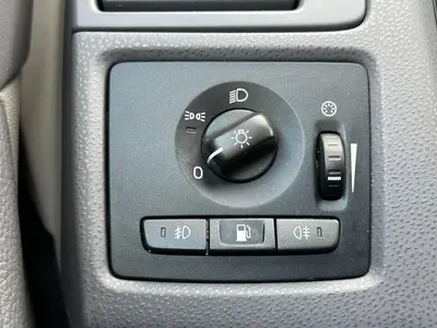 Volvo S40 - Thumbnail 27