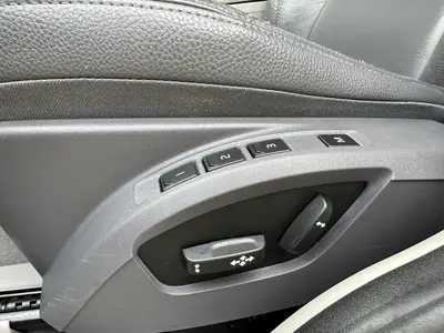 Volvo S40 - Thumbnail 28