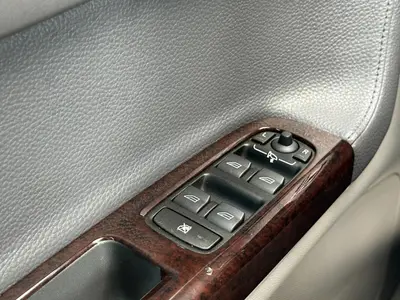 Volvo S40 - Thumbnail 29