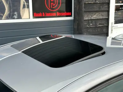 Volvo S40 - Thumbnail 9