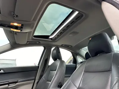 Volvo S40 - Thumbnail 10