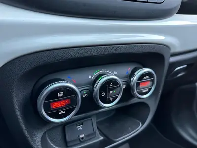 Fiat 500L - Thumbnail 18