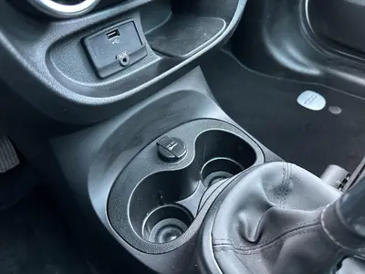 Fiat 500L - Thumbnail 20