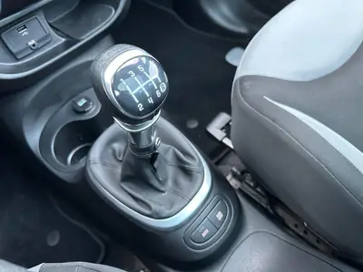 Fiat 500L - Thumbnail 21