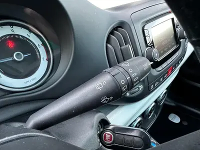 Fiat 500L - Thumbnail 24