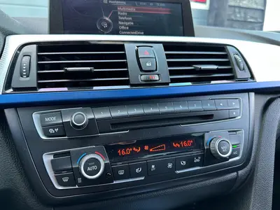 BMW 3-serie - Thumbnail 16