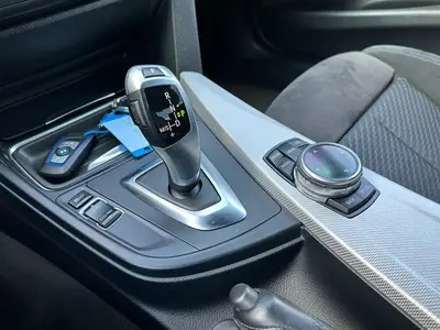 BMW 3-serie - Thumbnail 18