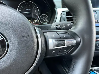 BMW 3-serie - Thumbnail 19