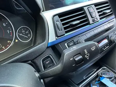 BMW 3-serie - Thumbnail 21