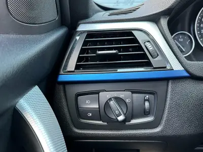 BMW 3-serie - Thumbnail 23