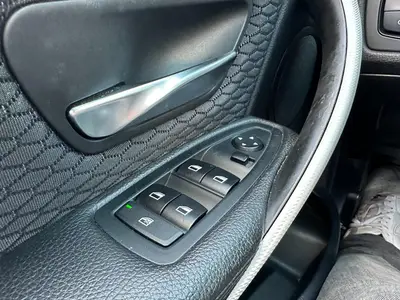 BMW 3-serie - Thumbnail 24