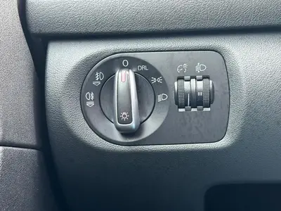 Audi A3 - Thumbnail 18