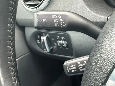 Audi A3 - Thumbnail 20