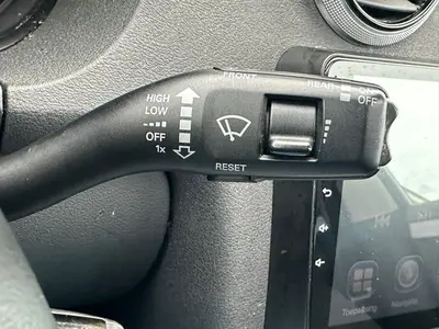 Audi A3 - Thumbnail 21