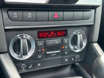 Audi A3 - Thumbnail 23