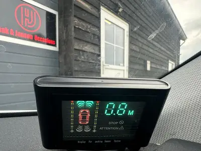 Audi A3 - Thumbnail 25